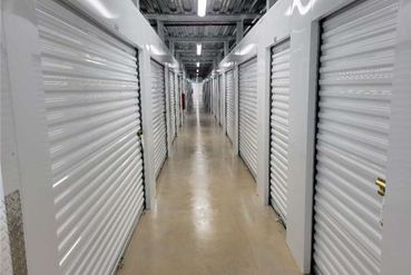Storage Image 3