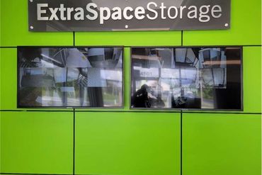 Storage Image 5