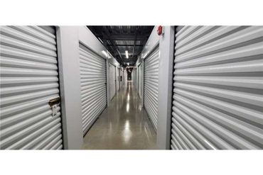 Storage Image 3
