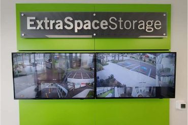 Storage Image 5