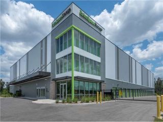 Facility Image