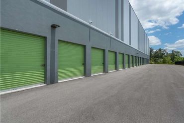 Storage Image 2