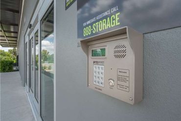 Storage Image 6