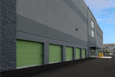 Storage Image 2