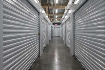 Storage Image 3
