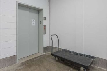 Storage Image 2