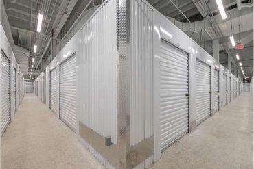 Storage Image 3