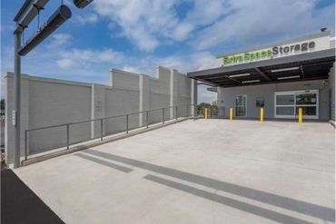 Storage Image 7