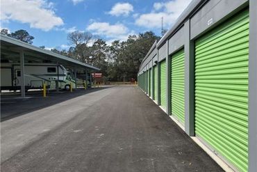 Storage Image 2