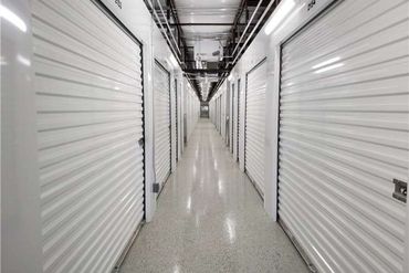 Storage Image 3