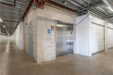 Storage Image 2