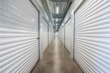 Storage Image 3