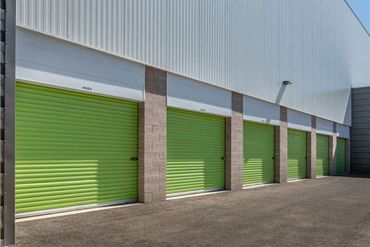 Storage Image 2