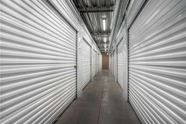 Storage Image 3