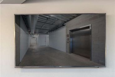 Storage Image 5