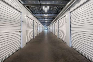 Storage Image 3