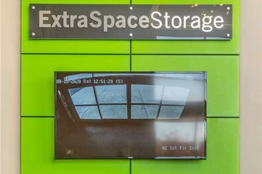 Storage Image 4