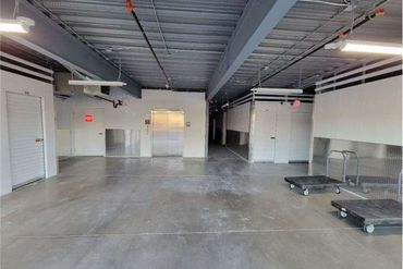 Storage Image 3