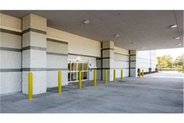 Storage Image 2