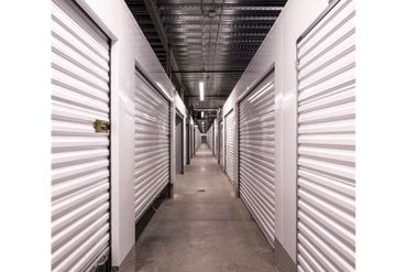 Storage Image 3