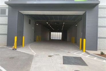 Storage Image 2