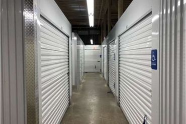 Storage Image 3