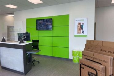 Storage Image 4