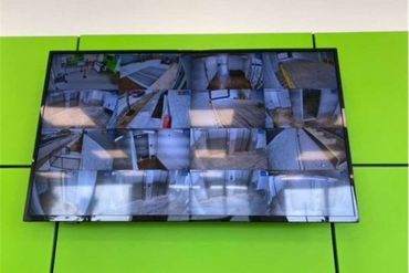 Storage Image 5