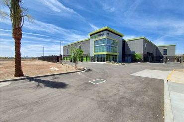 Storage Image 1