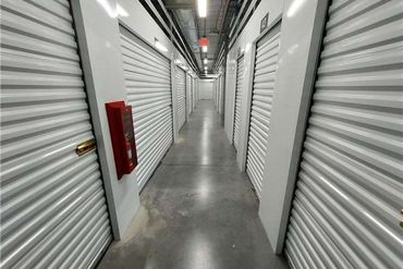 Storage Image 3