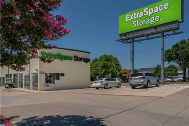 Storage Image 1