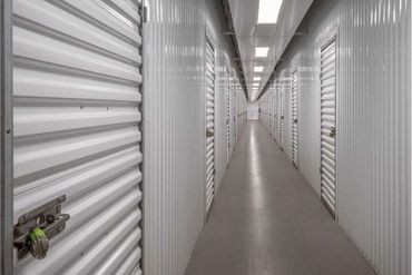 Storage Image 3