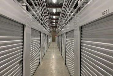 Storage Image 3