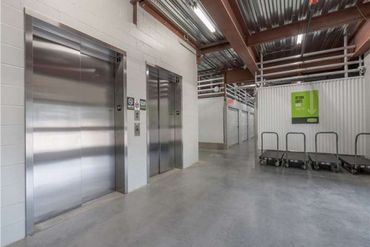 Storage Image 3