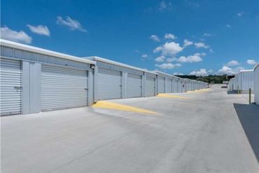 Storage Image 2