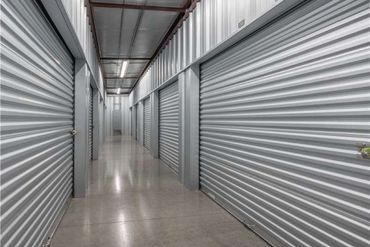 Storage Image 3
