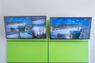 Storage Image 5