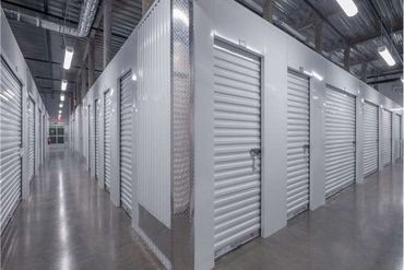 Storage Image 3