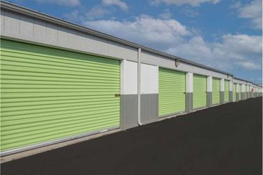 Storage Image 2