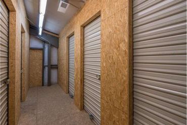 Storage Image 3