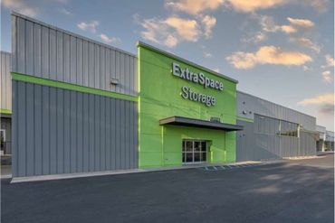Storage Image 1