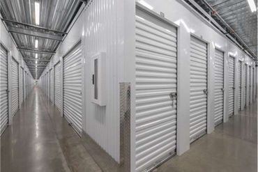 Storage Image 3