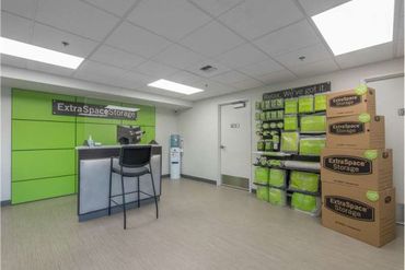 Storage Image 4
