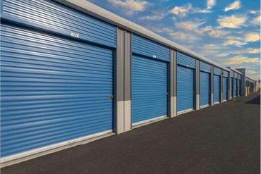 Storage Image 2