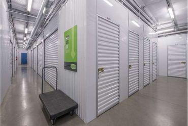 Storage Image 3