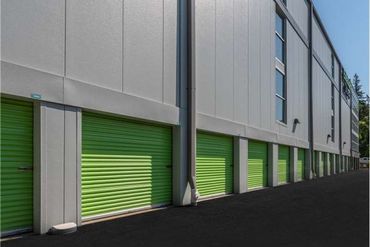 Storage Image 2