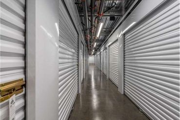 Storage Image 3