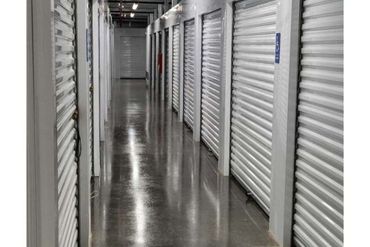 Storage Image 3