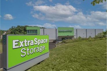 Storage Image 7