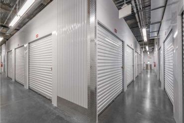 Storage Image 3